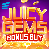 Juicy-Gems-Bonus-Buy