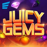 Juicy-Gems
