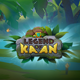 Legend-of-Kaan