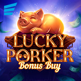 Lucky-Porker-Bonus-Buy