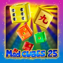 mad-cubes-25