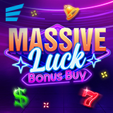 Massive-Luck-Bonus-Buy