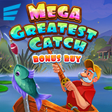 Mega-Greatest-Catch-Bonus-Buy
