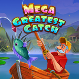 Mega-Greatest-Catch
