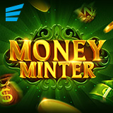 Money-Minter