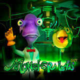 Monster-Lab