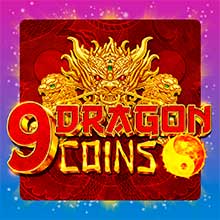 nine-dragon-coins