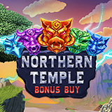 Northern-Temple-Bonus-Buy