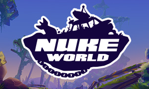 Nuke-World