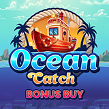 Ocean-Catch-Bonus-Buy
