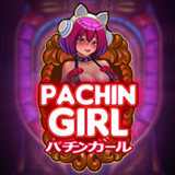 Pachin-Girl