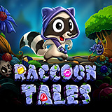Raccoon-Tales