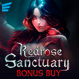 Redrose-Sanctuary-Bonus-Buy