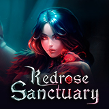 Redrose-Sanctuary