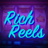 Rich-Reels