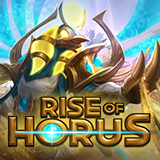 Rise-Of-Horus