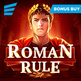 Roman-Rule