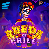 Rueda-De-Chile