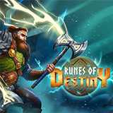 Runes-Of-Destiny