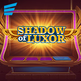 Shadow-Of-Luxor