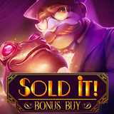 Sold-it-Bonus-Buy