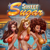 Sweet-Sugar