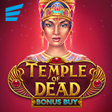 Temple-Of-Dead-Bonus-Buy