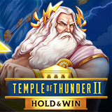 Temple-Of-Thunder-II