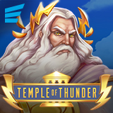 Temple-of-Thunder