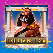 the-divine-12th