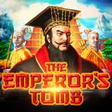 The-Emperors-Tomb