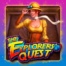 the-explorers-quest