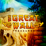 The-Great-Wall-Treasure