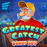 The-Greatest-Catch-Bonus-Buy