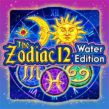 the-zodiac-12-water-edition