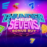 Thunder-Mega-Sevens-Bonus-Buy