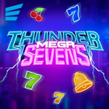 Thunder-Mega-Sevens