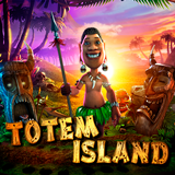 Totem-Island