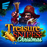 Treasure-Snipes-Christmas