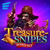 Treasure-snipes-Bonus-Buy