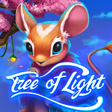Tree-Of-Light