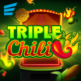 Triple-Chili