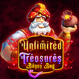 Unlimited-Treasures-Bonus-Buy