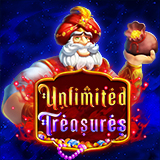Unlimited-Treasures