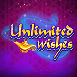 Unlimited-Wishes