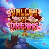 Valley-Of-Dreams