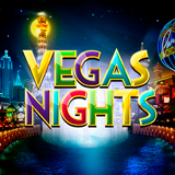 Vegas-Nights
