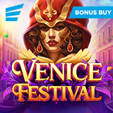 Venice-Festival