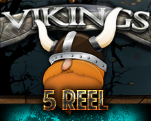 Vikings5R