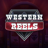 Western-Reels